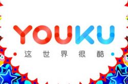 (9分钟教程)固原投资公司_哔哩哔哩-2